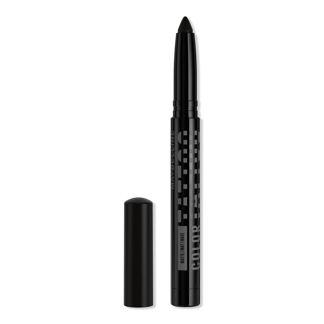Maybelline - Color Tattoo Longwear Multi-Use Eyeshadow Stix | Ulta 
