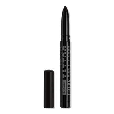 Maybelline Color Tattoo Longwear Multi-Use Eyeshadow Stix