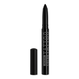 Maybelline Color Tattoo Longwear Multi-Use Eyeshadow Stix - I Am Rebellious