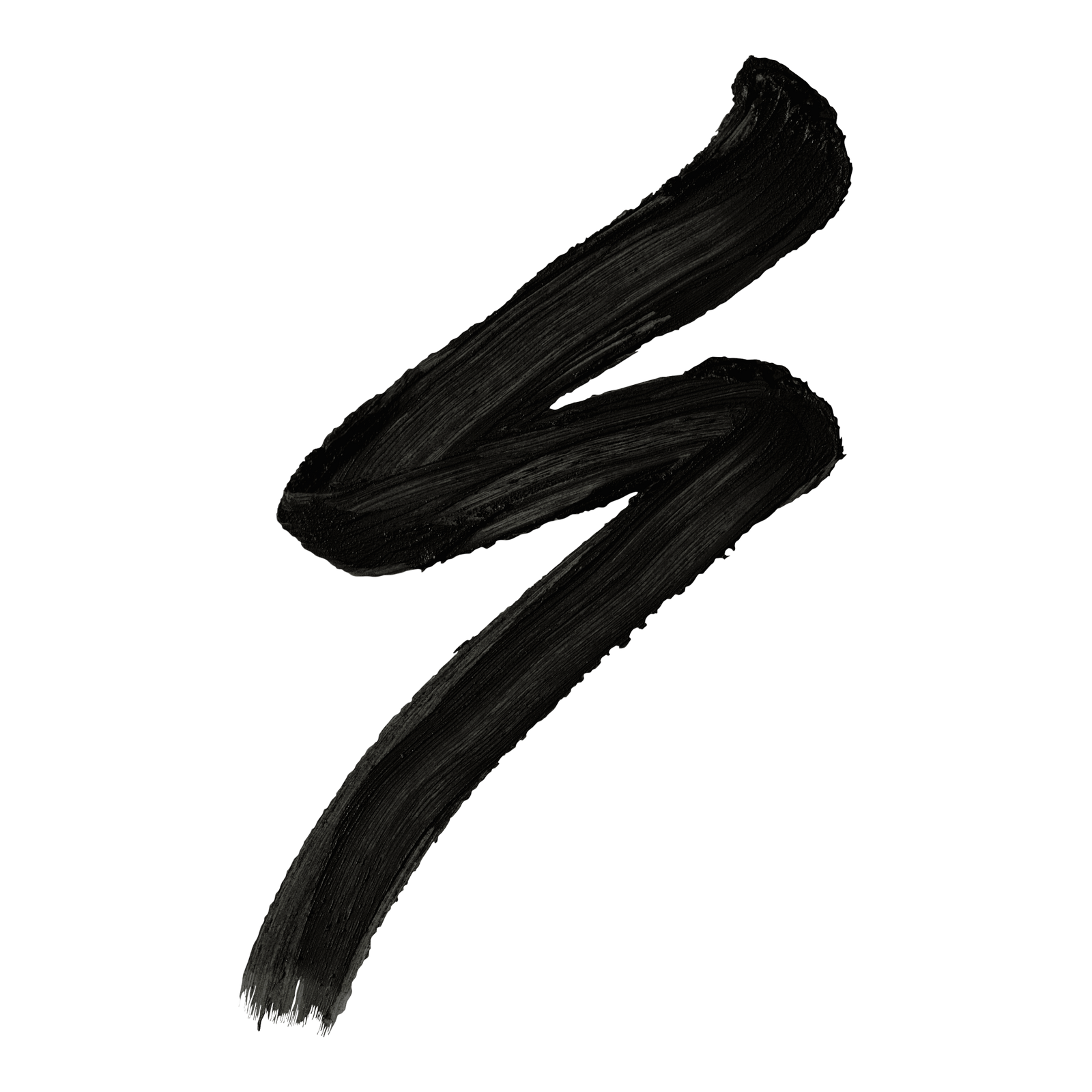 Color Tattoo Longwear Multi-Use Eyeshadow Stix