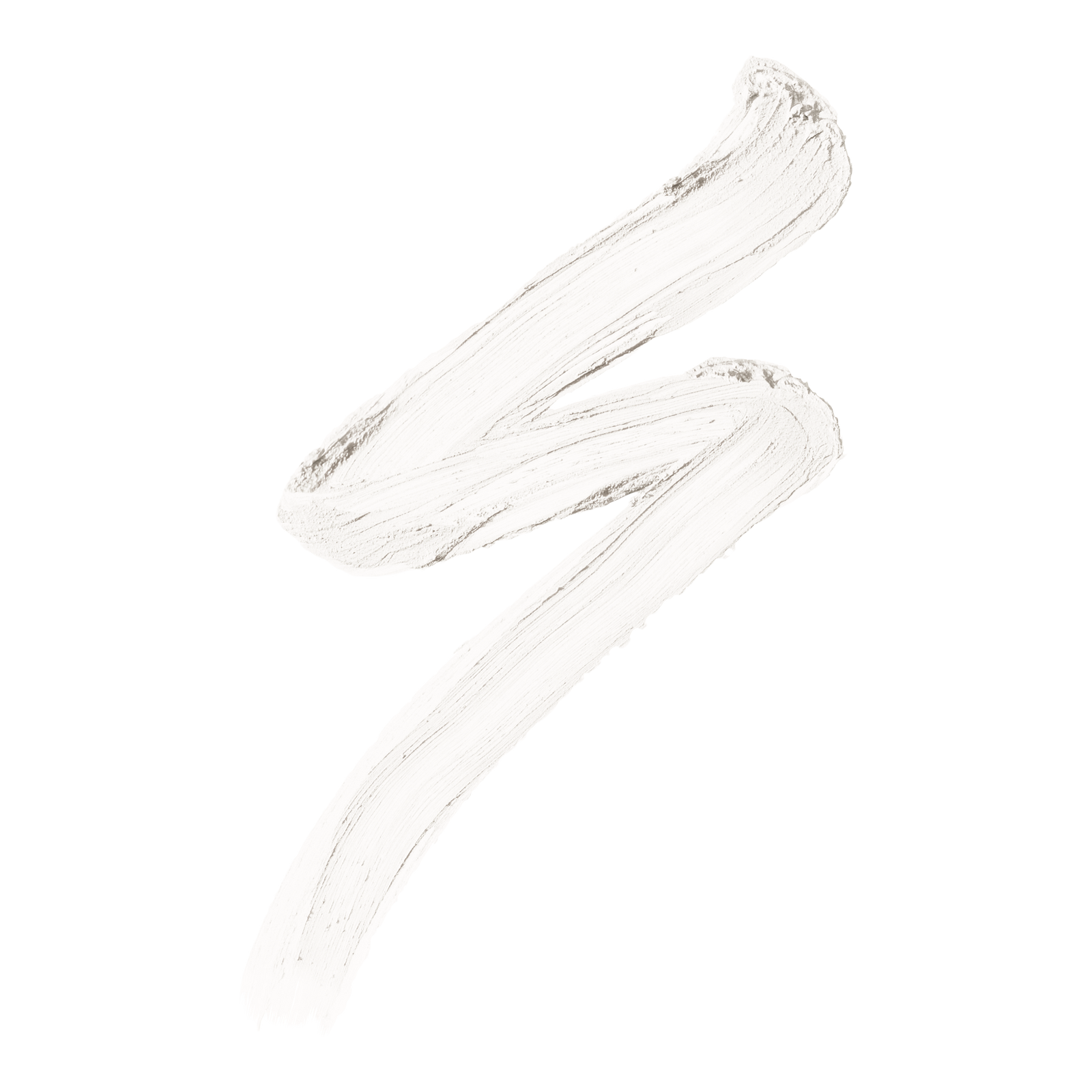 Color Tattoo Longwear Multi-Use Eyeshadow Stix - I Am Unmatched