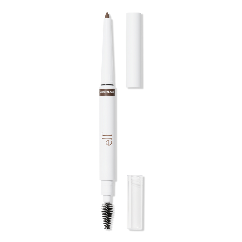 Instant Lift Waterproof Brow Pencil