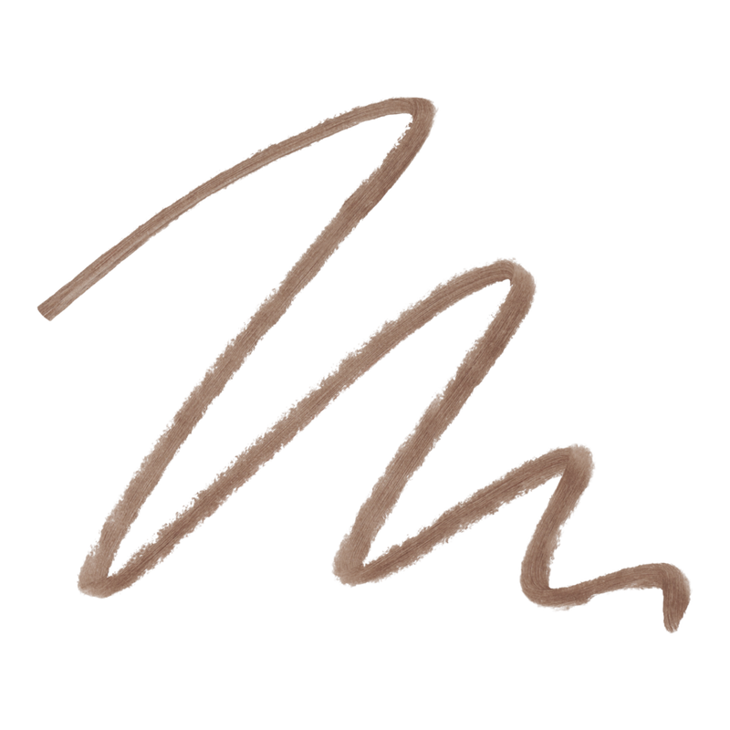 Instant Lift Waterproof Brow Pencil