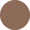 Neutral Brown