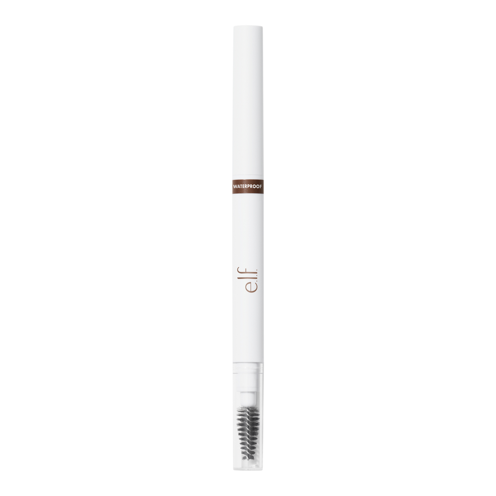 Instant Lift Waterproof Brow Pencil