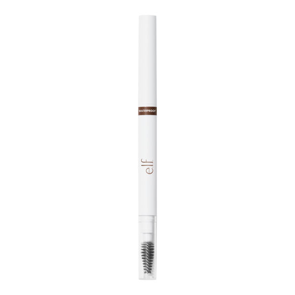 e.l.f. Cosmetics Instant Lift Waterproof Brow Pencil #3