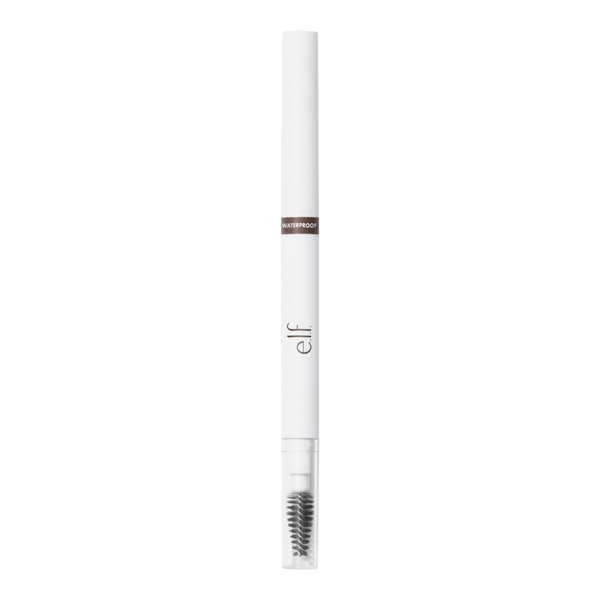 e.l.f. Cosmetics Instant Lift Waterproof Brow Pencil #4