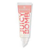 Juicy Bomb Shiny Lip Gloss