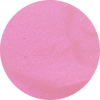 Witty Watermelon 102