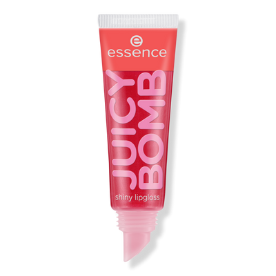 Essence Juicy Bomb Shiny Lip Gloss
