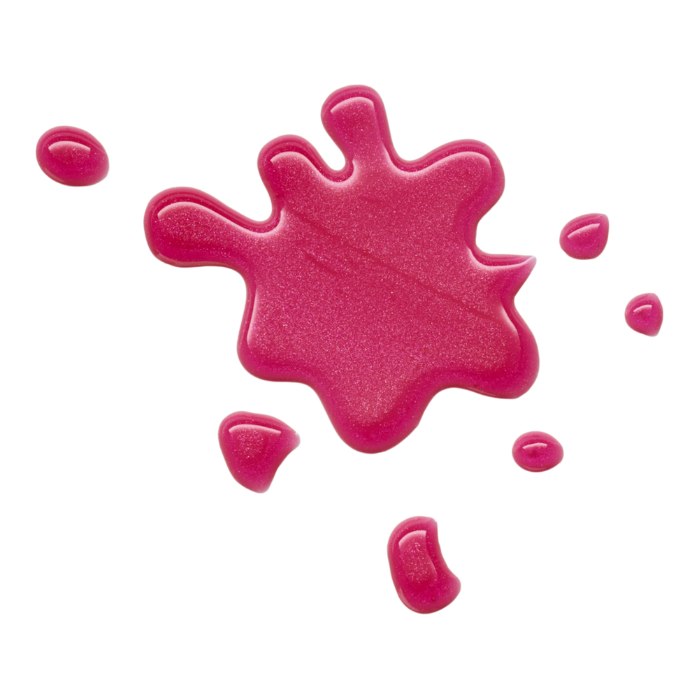 Juicy Bomb Shiny Lip Gloss