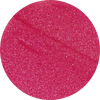 Poppin' Pomegranate 104
