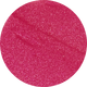 Poppin' Pomegranate 104 Juicy Bomb Shiny Lip Gloss 