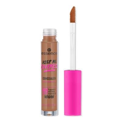 Essence Keep Me Covered Concealer