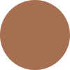 Mocha