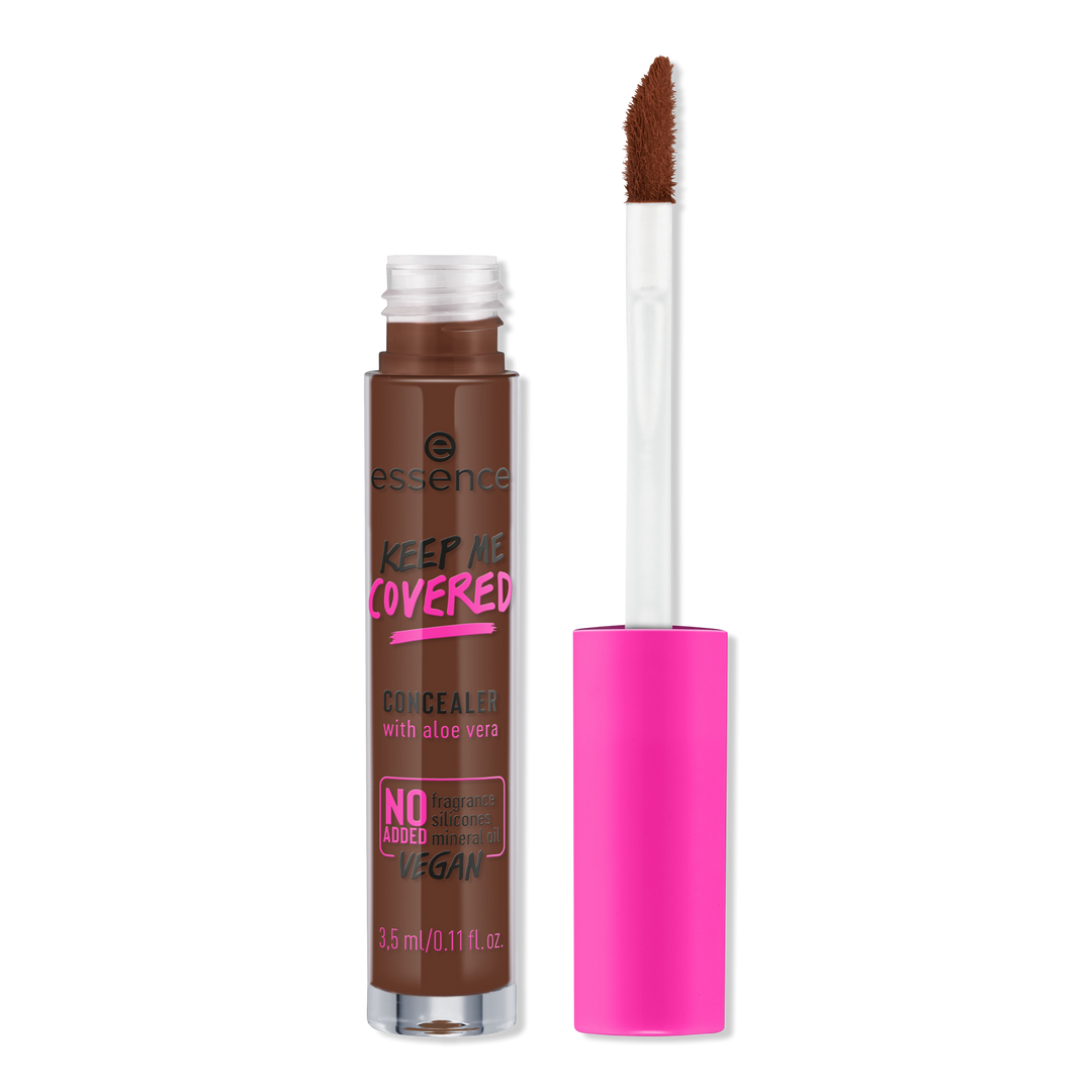 Essence Keep Me Covered Concealer #1