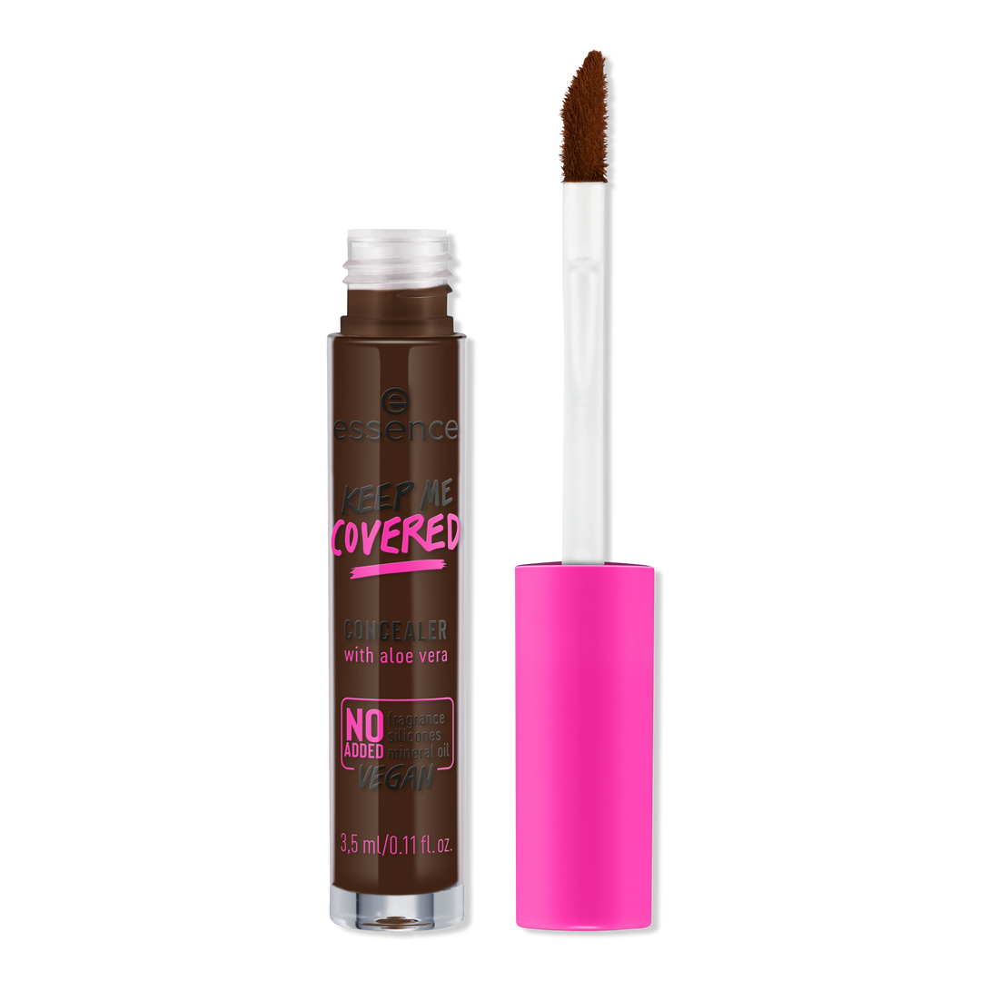 Essence Keep Me Covered Concealer #1