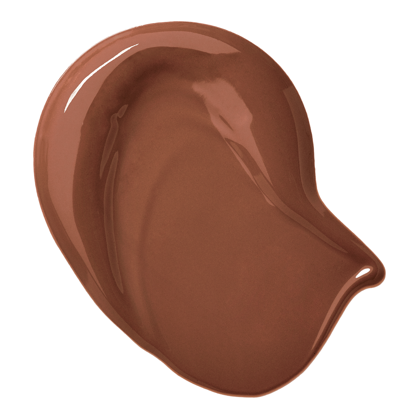 Keep Me Covered Long-Lasting Foundation - Walnut