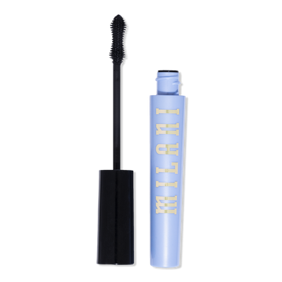 Milani Highly Rated Anti-Gravity Waterproof Mascara