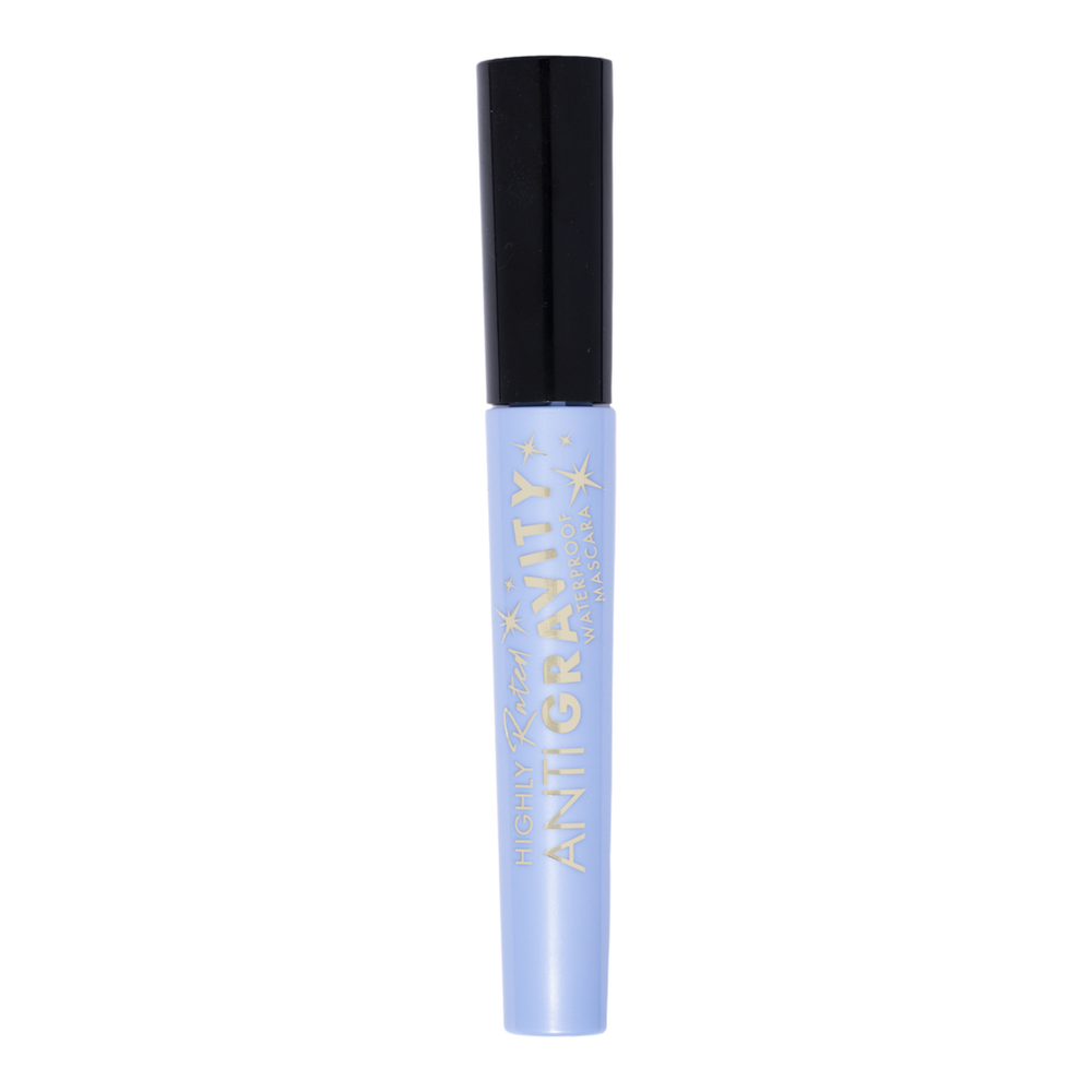 Highly Rated Anti-Gravity Waterproof Mascara