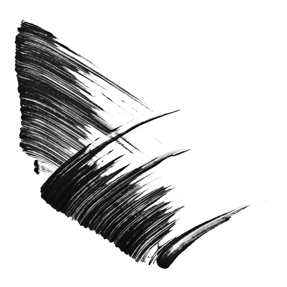 Highly Rated Anti-Gravity Waterproof Mascara