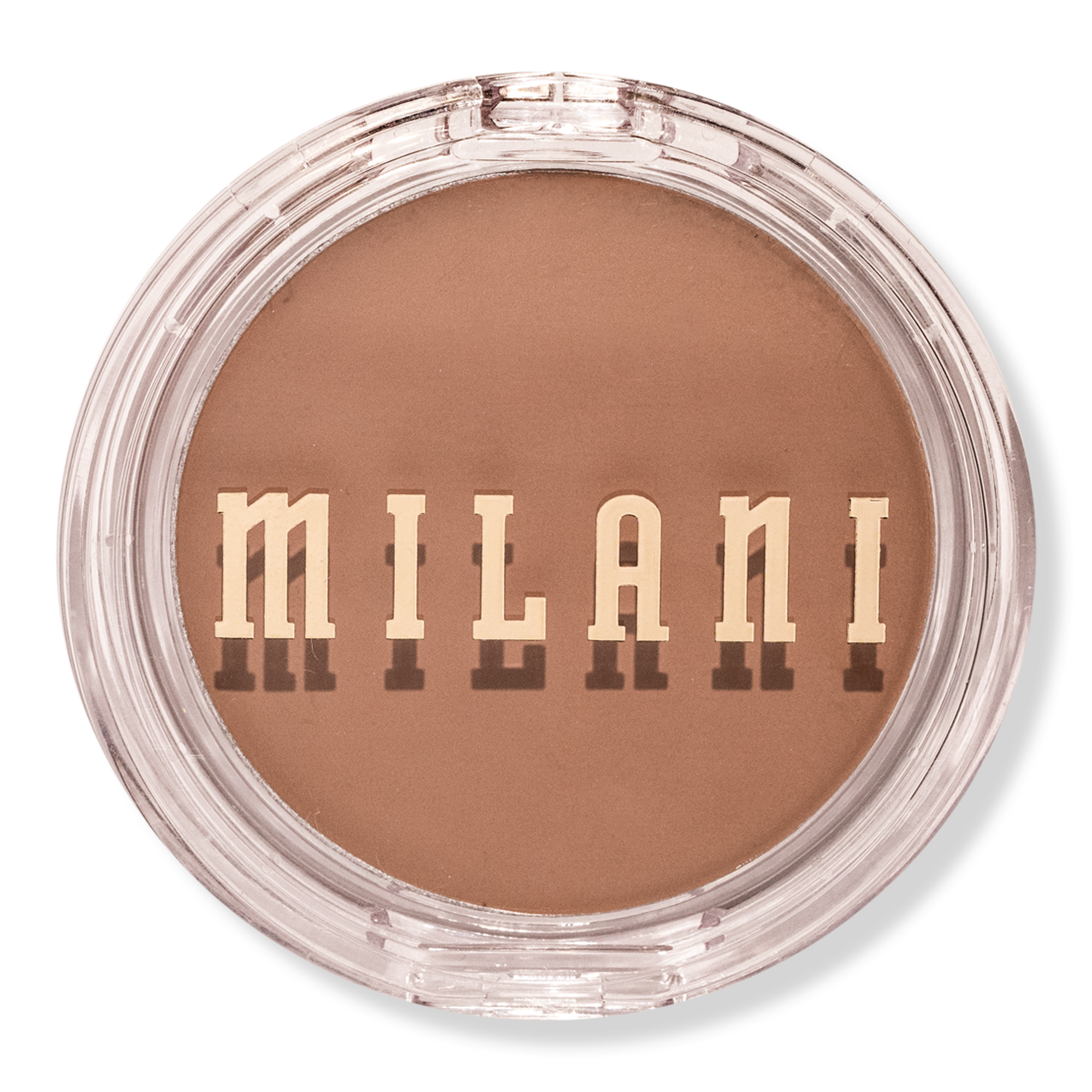 Milani Cheek Kiss Cream Bronzer #1