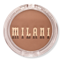 Cheek Kiss Cream Bronzer