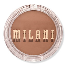 Milani Cheek Kiss Cream Bronzer - Hey Honey