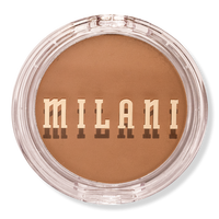 Cheek Kiss Cream Bronzer