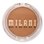 Milani Cheek Kiss Cream Bronzer - Spilling Tea