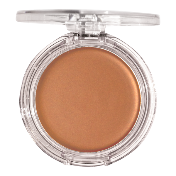 Milani Cheek Kiss Cream Bronzer #3