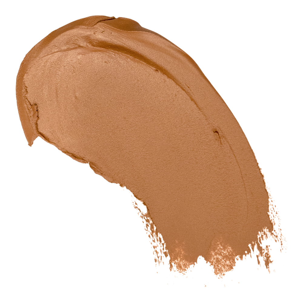 Cheek Kiss Cream Bronzer