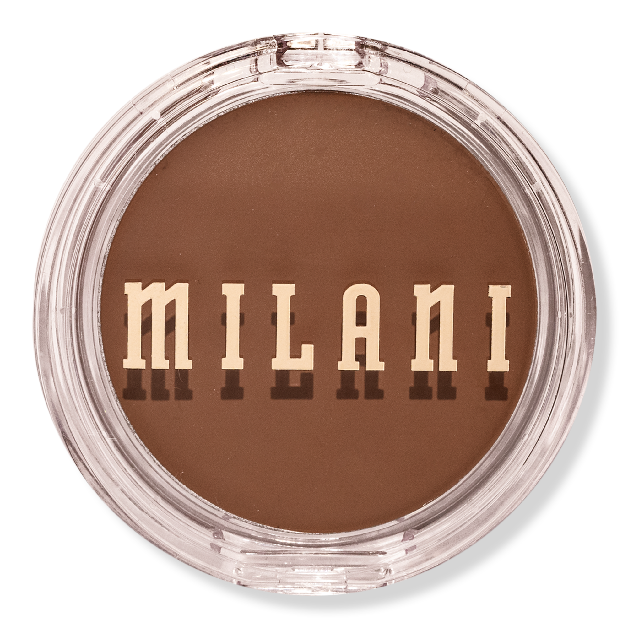 Milani Cheek Kiss Cream Bronzer #1