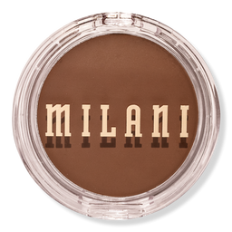 Milani Cheek Kiss Cream Bronzer - Spicy Season