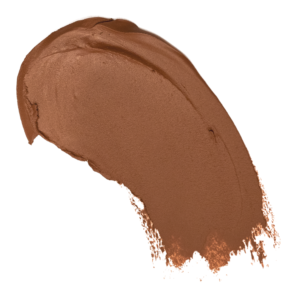 Cheek Kiss Cream Bronzer