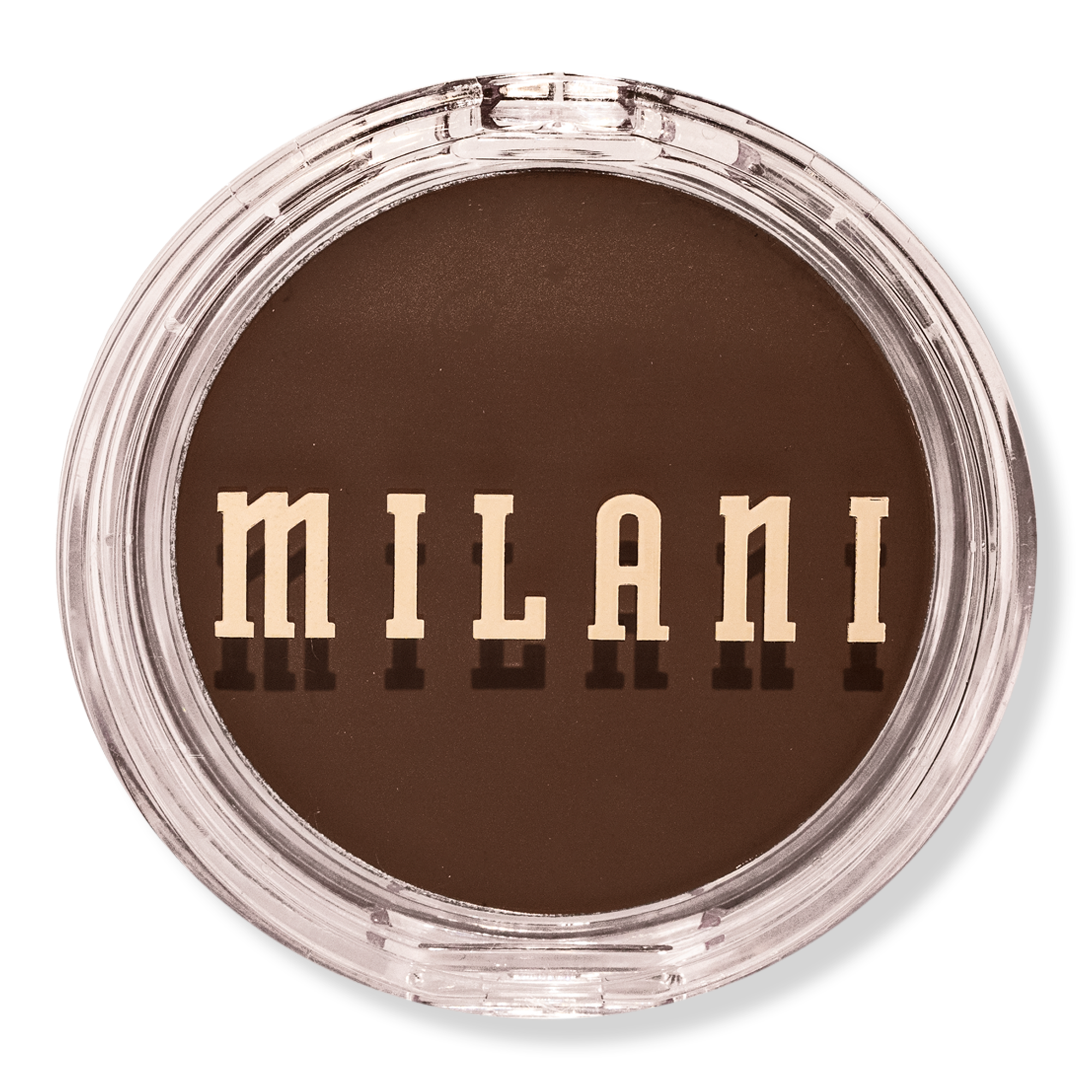 Milani Cheek Kiss Cream Bronzer #1