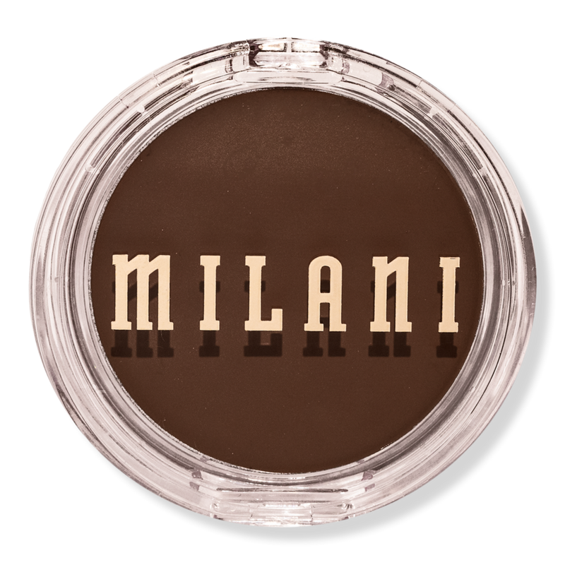 Milani - Mocha Moment Cheek Kiss Cream Bronzer | Ulta Beauty