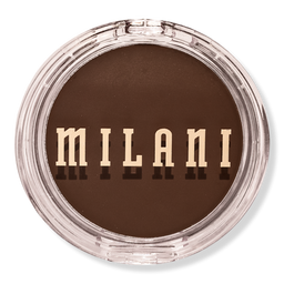 Milani Cheek Kiss Cream Bronzer - Mocha Moment