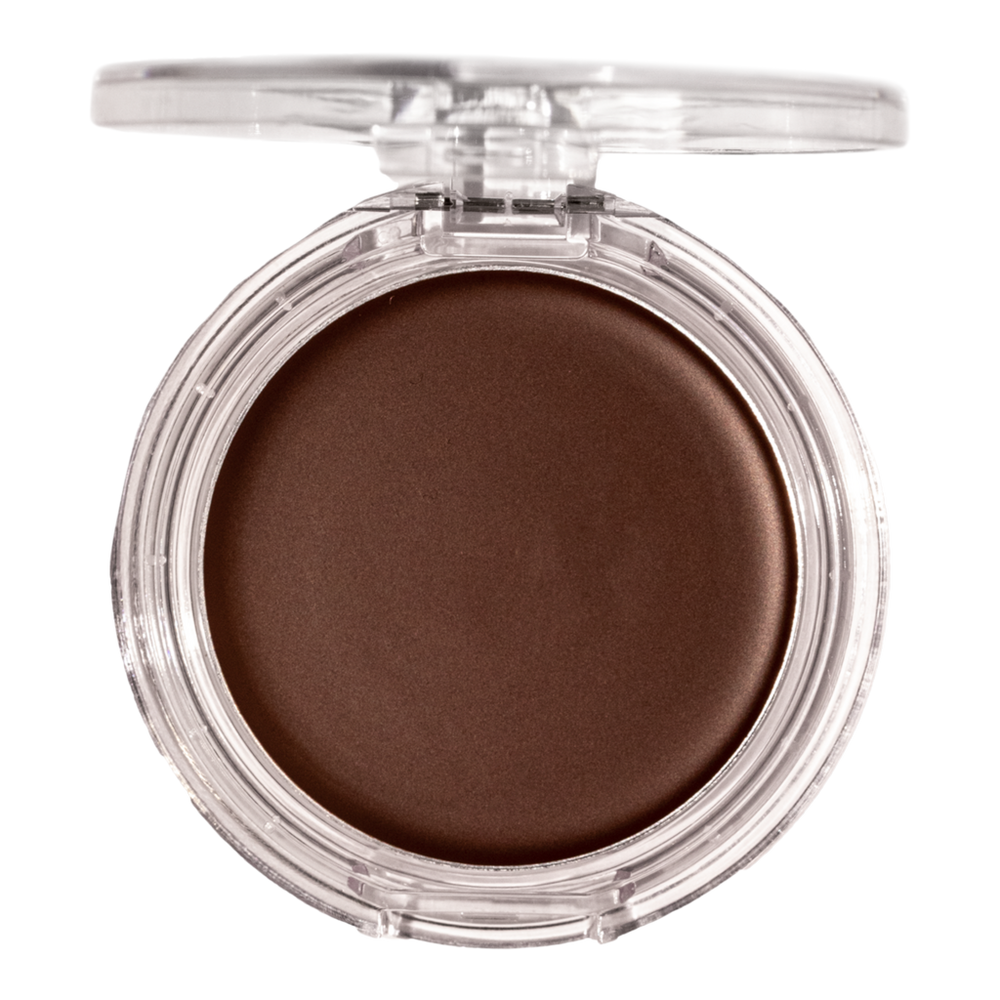 Cheek Kiss Cream Bronzer