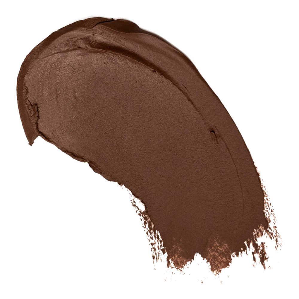 Cheek Kiss Cream Bronzer