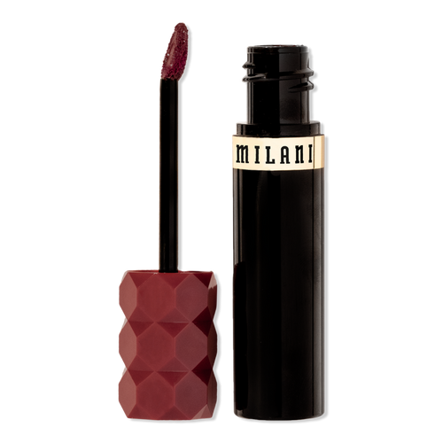 Milani color fetish hydrating lip stain