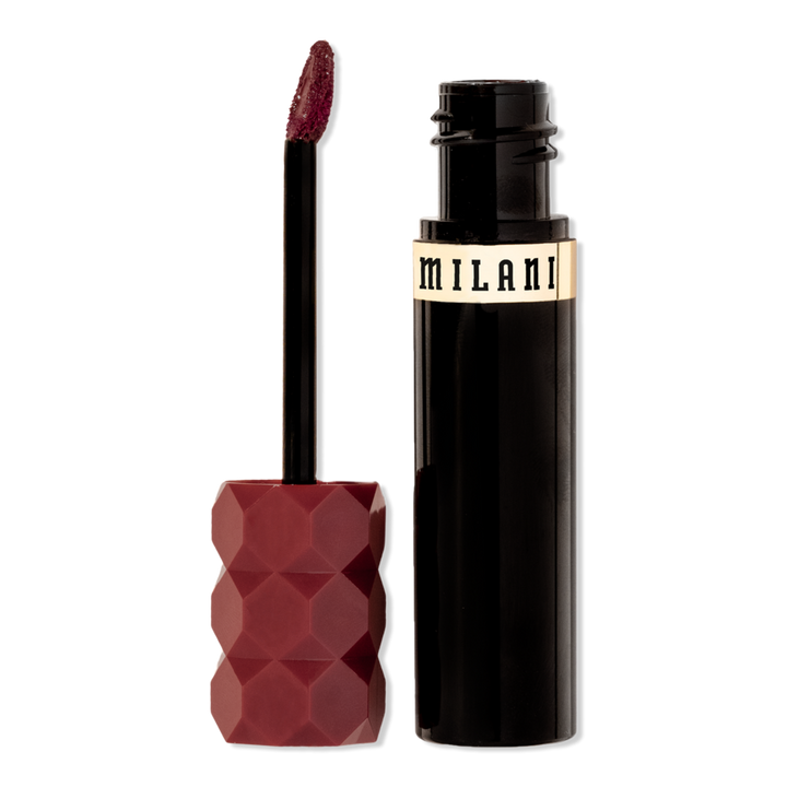 Milani Color Fetish Hydrating Lip Stain #1