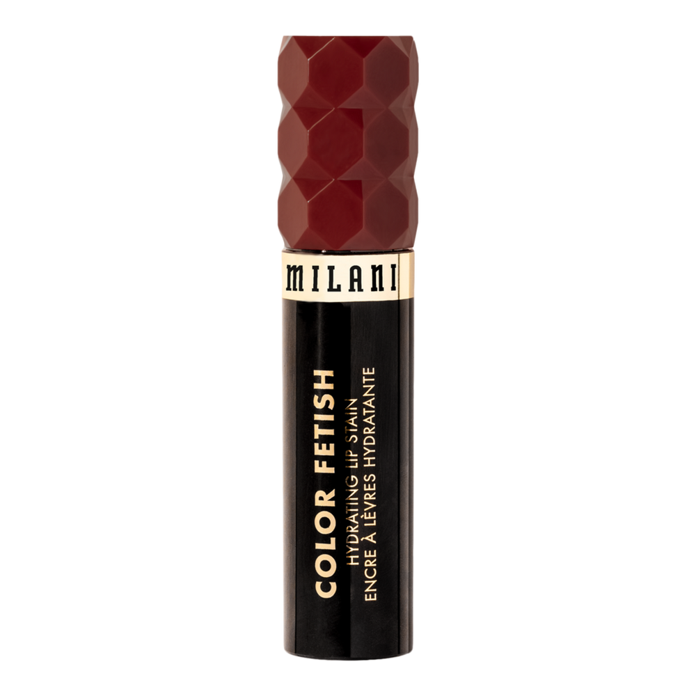 Color Fetish Hydrating Lip Stain