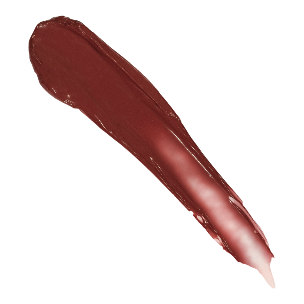 Color Fetish Hydrating Lip Stain