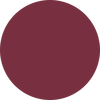 Mauve Mentality