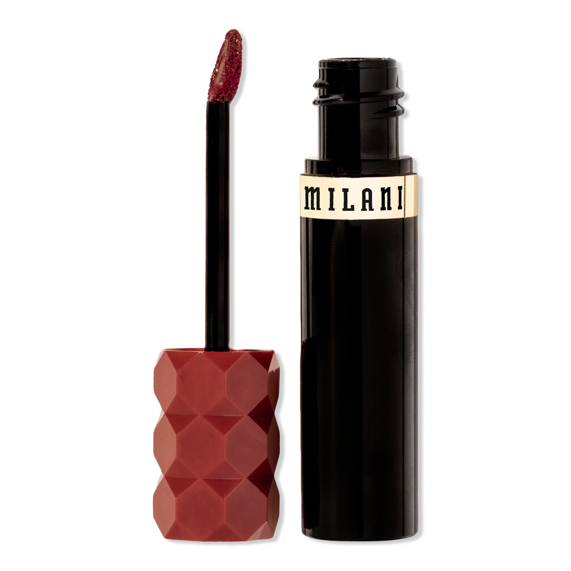 Milani Color Fetish Hydrating Lip Stain #1