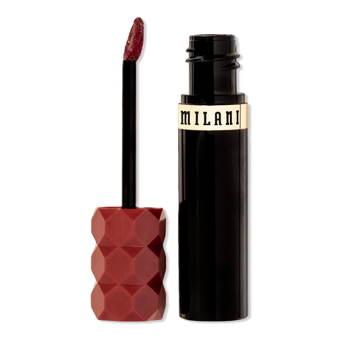 Milani Color Fetish Hydrating Lip Stain #1