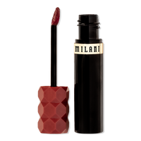 Color Fetish Hydrating Lip Stain