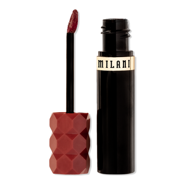 Milani Color Fetish Hydrating Lip Stain #1