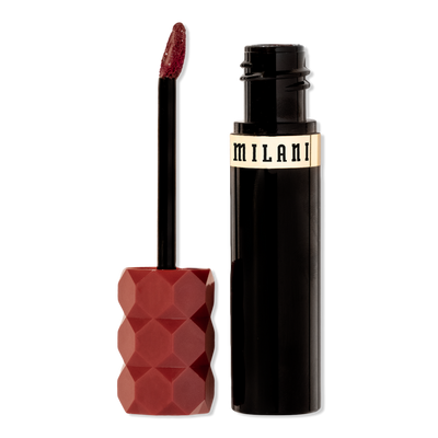 Milani Color Fetish Hydrating Lip Stain